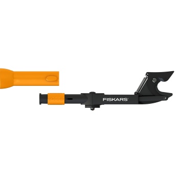 fiskars_quikfit_universaalne_loikur.jpg