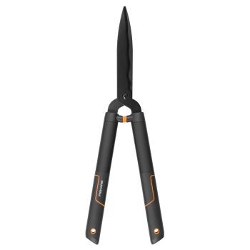 fiskars_singlestep_hekikaarid.jpg