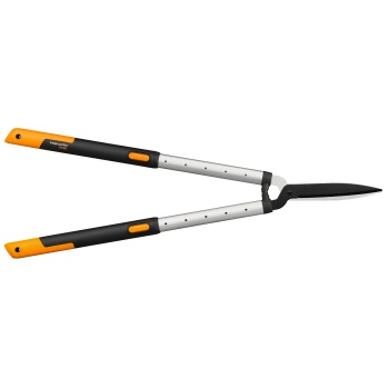 fiskars_smartfit_teleskoop_hekikaarid.jpg