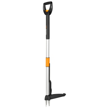 fiskars_smartfit_umbrohu_napsik.jpg