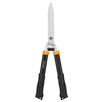 fiskars_solid_hekikaarid.jpg