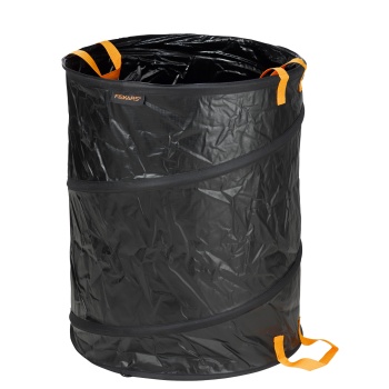 fiskars_solid_pop_.jpg