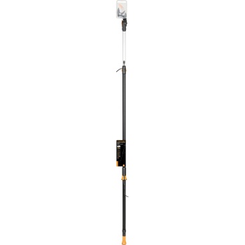fiskars_teleskoopvarrega_oksaloikur.jpg