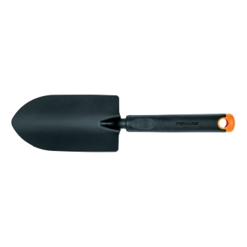 fiskars_vaike_ergo_kuhvel.jpg