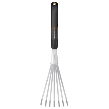 fiskars_vaike_reha.jpg