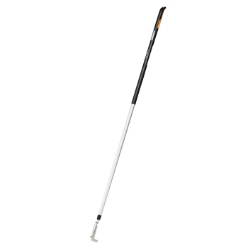 fiskars_xact_kõnniteenuga.jpg