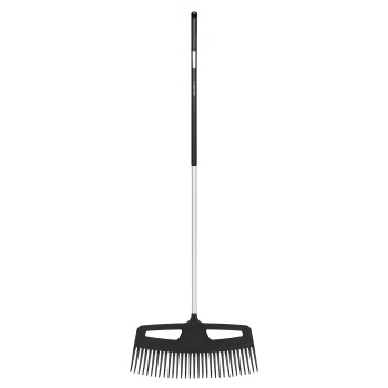 fiskars_xact_xxl_reha.jpg