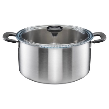 1072318_FF_casserole_70L_new_lid_2.jpg