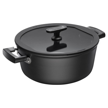 1075527_Hard_Face_casserole_5_L_21.jpg