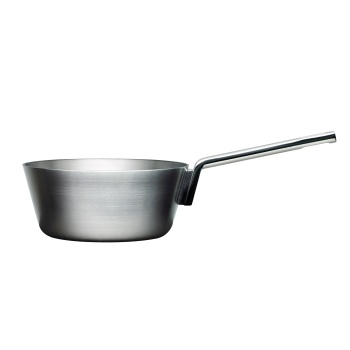 tools_kastmekastrul.jpg