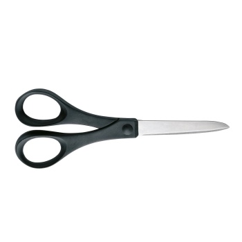 1023818_Essential_Paper_scissors.jpg