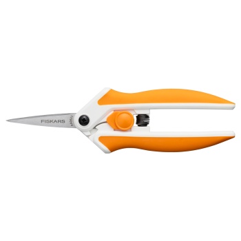 1070029_Premier_EasyAction_Sewing_scissors_1.jpg