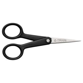 1074541_FF_ReNew_Needlework-_scissors_13cm__1.jpg