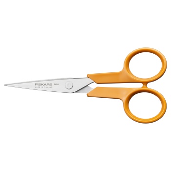 1075057_Classic_Needlework_scissors_13cm_1.jpg