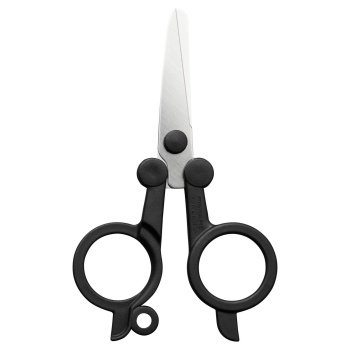1075352_FF_ReNew_Foldable_travel-_scissors_11cm__2.jpg