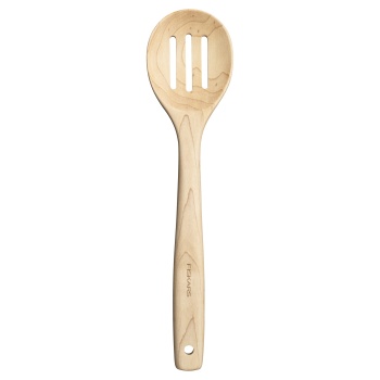 1075684_Folken_Spoon_with_grooves_FSC_1.jpg