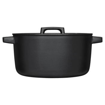 1075698_Folken_Casserole_w_lid_4L_1.jpg