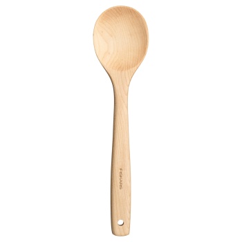 1075685_Folken_Spoon_FSC_1.jpg