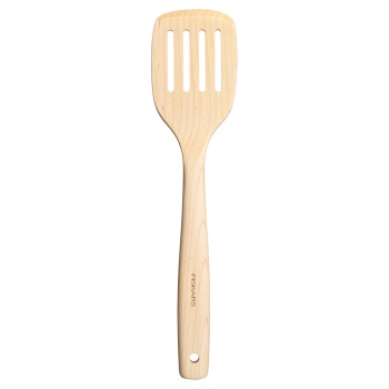 1075686_Folken_Spatula_with_grooves_FSC_1.jpg