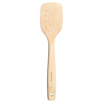 1075687_Folken_Spatula_FSC_1.jpg