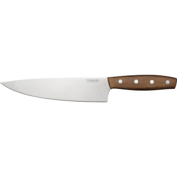 1075696_Folken_Large_Cooks_knife_20cm_FSC_edit1.jpg