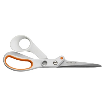 fiskars_amplify.jpg