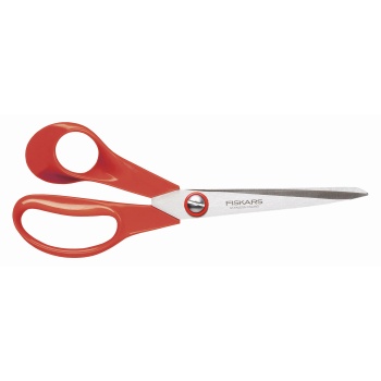 fiskars_classic_vasakkäsi.jpg