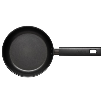 fiskars_hardface_praepann20cm.jpg