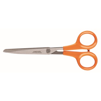fiskars_paberikäärid_17cm.jpg