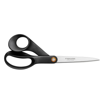 fiskars_universaalkäärid_21cm_1.jpg