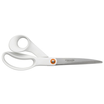 fiskars_universaalkäärid_24cm_valge.jpg