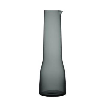 1056336_Essence-pitcher-100cl-dark-grey.jpg