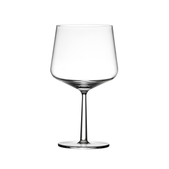 Essence-cocktail-glass-63cl-2pcs1.jpg