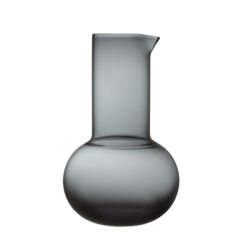 Kartio-pitcher-160cl-dark-grey-2021.jpg