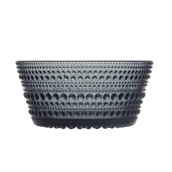 Kastehelmi-bowl-23cl-dark-grey.jpg