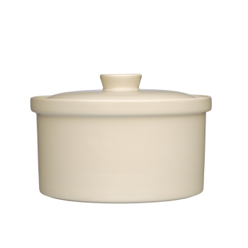 Teema-pot-with-lid-23L-linen.jpg