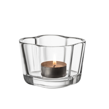 1051192Aalto_tealight_candleholder_60mm_clear.jpg