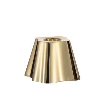 Aalto-candle-holder-50mm-brass.jpg