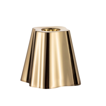 Aalto-candle-holder-65mm-brass.jpg