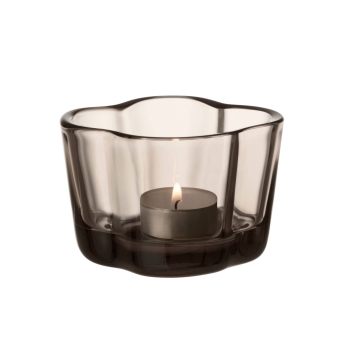 Aalto_tealight_candleholder_linen_1.jpg