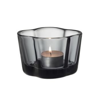 Aalto_tealight_candlholder_60mm_grey.jpg