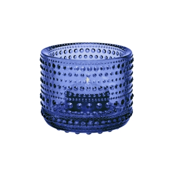 Kastehelmi_votive_64mm_ultramarineblue.jpg