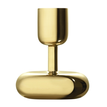 Nappula_candleholder_brass107mm.jpg