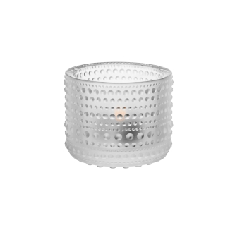 iittala_kastehelmi_kuunlaalus_64_mm_matt.jpg