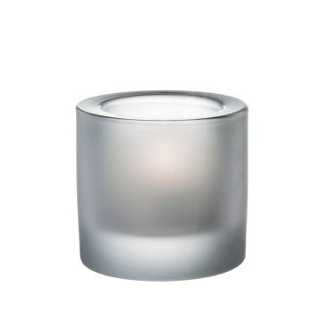 iittala_kivi_kuunlaalus-1.jpg