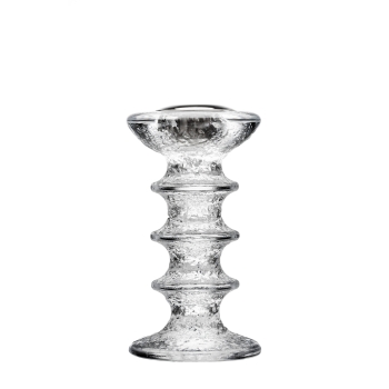 iittala_küünlajalg_150mm.jpg