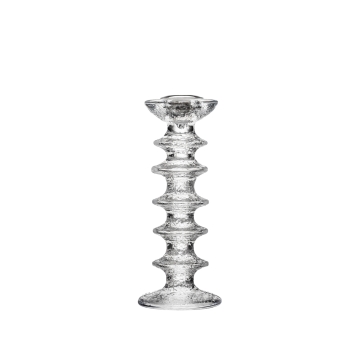 iittala_küünlajalg_215mm.jpg