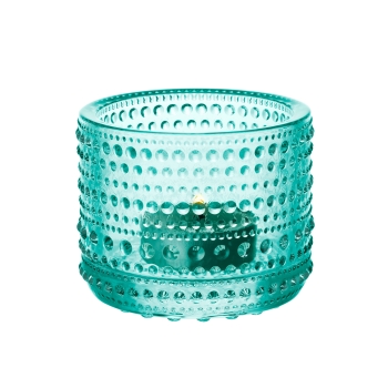 iittala_kuunlaalus_64_mm_veeroheline.jpg