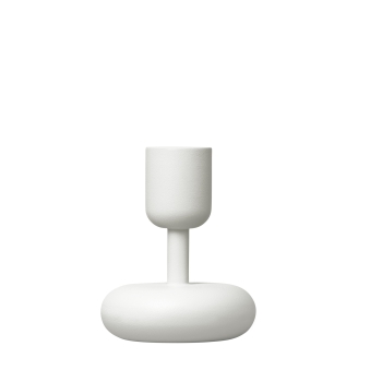 iittala_nappula_kuunlajalg_107mm_valge.jpg