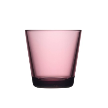 Kartio-tumbler-21cl-calluna-2pc.jpg